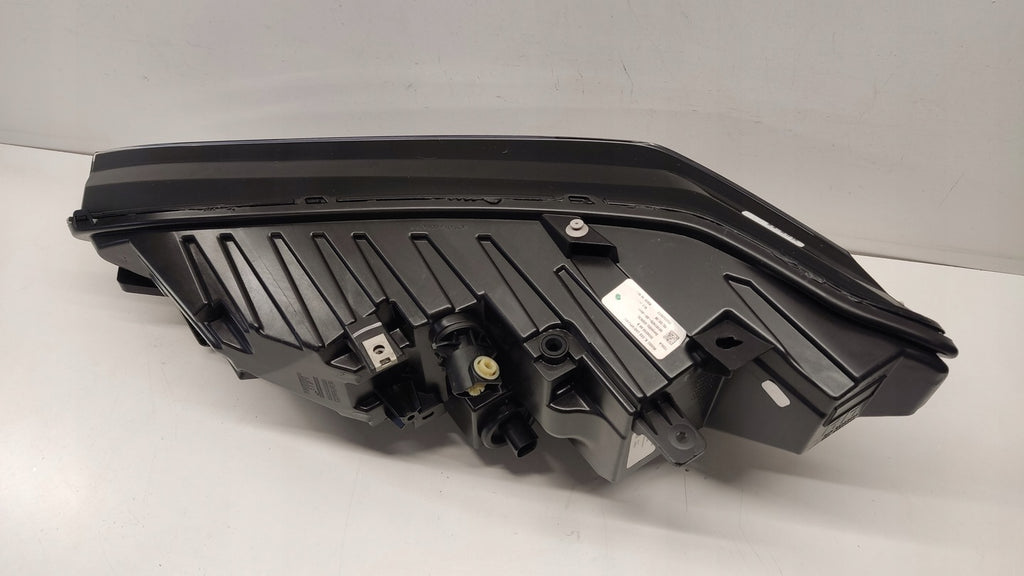 Frontscheinwerfer Tesla X 1034319-00-B LED Rechts Scheinwerfer Headlight