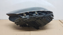 Laden Sie das Bild in den Galerie-Viewer, Frontscheinwerfer VW Passat B8 3G1941081T Full LED Links Scheinwerfer Headlight SCH9308286797wp