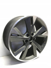 Load image into Gallery viewer, 1x Alufelge 20 Zoll 89A601025E Audi E-Tron Sportback Rim Wheel FEL5928519956mw