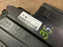 Laden Sie das Bild in den Galerie-Viewer, Frontscheinwerfer Citroën Jumpy 9808233980 Xenon Rechts Scheinwerfer Headlight