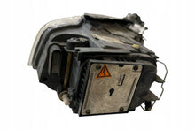 Laden Sie das Bild in den Galerie-Viewer, Frontscheinwerfer VW Passat 3C0941754G Links Scheinwerfer Headlight SCH1169701155jr