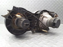 Load image into Gallery viewer, Frontscheinwerfer BMW 3 E30 13436500 Links Scheinwerfer Headlight SCH6056420341di