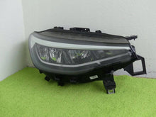 Laden Sie das Bild in den Galerie-Viewer, Frontscheinwerfer VW 11B941006B Full LED Rechts Scheinwerfer Headlight SCH8295272847ib