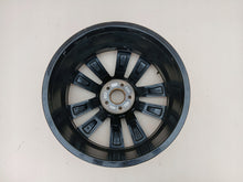 Laden Sie das Bild in den Galerie-Viewer, 1x Alufelge 19 Zoll 7.5" 5x108 50 5ET Glanz 32134530 Volvo Xc60 Ii Rim Wheel FEL6288921579yc