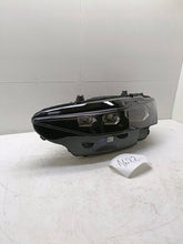 Laden Sie das Bild in den Galerie-Viewer, Frontscheinwerfer Citroën 9855415180 Links Scheinwerfer Headlight