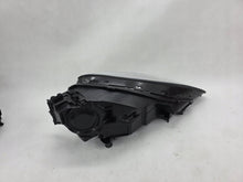 Laden Sie das Bild in den Galerie-Viewer, Frontscheinwerfer Porsche Cayenne 9Y0941033AH Links Scheinwerfer Headlight SCH7265899813fg