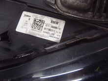 Load image into Gallery viewer, Frontscheinwerfer BMW 1 F40 9482808-13 LED Links Scheinwerfer Headlight