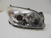 Laden Sie das Bild in den Galerie-Viewer, Frontscheinwerfer Toyota III LED Rechts Scheinwerfer Headlight SCH9743187874da