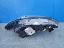 Laden Sie das Bild in den Galerie-Viewer, Frontscheinwerfer Kia Sportage IV 92102-F1110 Bi-Xenon Rechts Headlight SCH8974721545ue