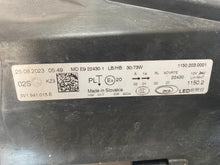 Laden Sie das Bild in den Galerie-Viewer, Frontscheinwerfer Skoda Superb III Octavia 3V1941015E 6V1941015E Full LED Links