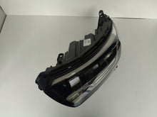 Laden Sie das Bild in den Galerie-Viewer, Frontscheinwerfer Renault Kangoo 260608525R Full LED Links Headlight SCH4654775565fe