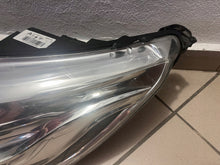 Laden Sie das Bild in den Galerie-Viewer, Frontscheinwerfer Citroën 9674905180 Xenon Links Scheinwerfer Headlight SCH3425164291zn