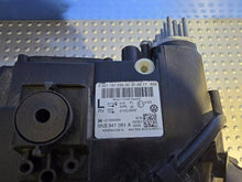 Laden Sie das Bild in den Galerie-Viewer, Frontscheinwerfer VW Tiguan 5NB941081A Full LED Links Scheinwerfer Headlight SCH4273735104ln