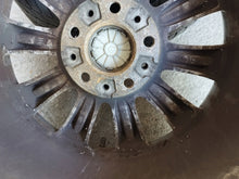 Laden Sie das Bild in den Galerie-Viewer, 4x Alufelge 17 Zoll 7.5" 5x120 20ET 6777347 BMW E60 Rim Wheel FEL2148230308fp