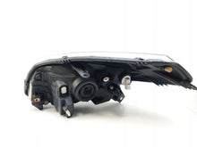 Load image into Gallery viewer, Frontscheinwerfer Dacia Sandero 8200733877 Rechts Scheinwerfer Headlight SCH7499816595ko