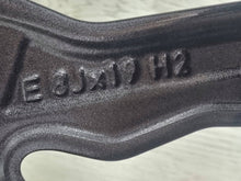 Load image into Gallery viewer, 1x Alufelge 19 Zoll 5x112 8092163 BMW X1 F48 Rim Wheel FEL3582456470og
