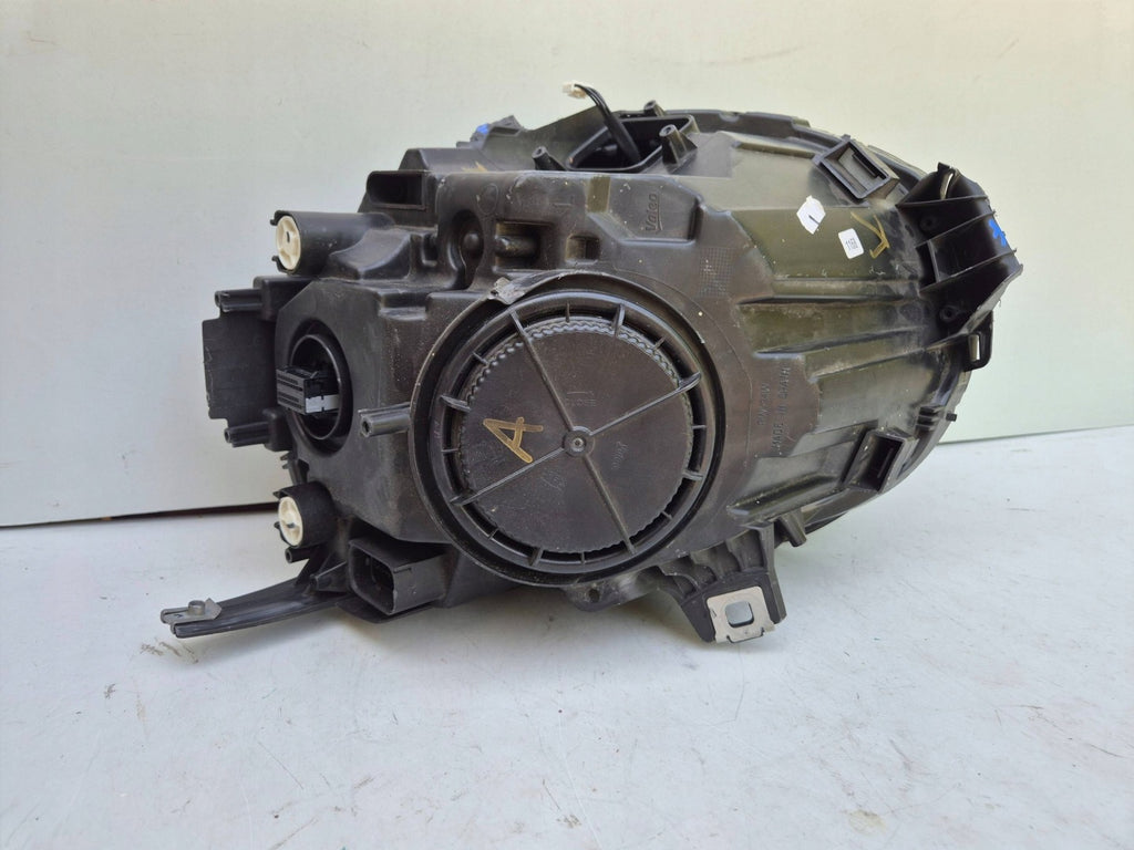 Frontscheinwerfer Mini F57 F56 F55 7393077BSP Ein Stück (Rechts oder Links) SCH2841656963vb