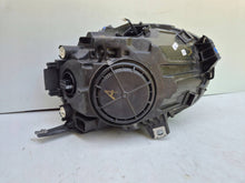 Laden Sie das Bild in den Galerie-Viewer, Frontscheinwerfer Mini F57 F56 F55 7393077BSP Ein Stück (Rechts oder Links) SCH2841656963vb