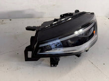 Load image into Gallery viewer, Frontscheinwerfer VW Id.4 11B941035M Links Scheinwerfer Headlight SCH1518580111cm