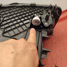 Load image into Gallery viewer, Frontscheinwerfer BMW G30 5A3888C8 Full LED Rechts Scheinwerfer Headlight SCH4031892906wg