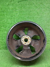 Laden Sie das Bild in den Galerie-Viewer, 1x Alufelge 20 Zoll 5x114.3 403001816R Renault Megane I E-Tech Rim Wheel FEL5189474661nv