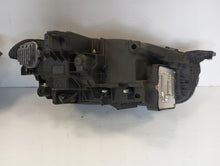 Laden Sie das Bild in den Galerie-Viewer, Frontscheinwerfer Volvo Xc90 32338960 32338961 Full LED Rechts oder Links