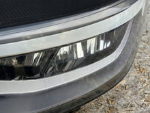 Load image into Gallery viewer, Frontscheinwerfer VW Id.4 11B941005B LED Links Scheinwerfer Headlight SCH4633785950ip