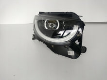 Laden Sie das Bild in den Galerie-Viewer, Frontscheinwerfer Fiat 500 00521400260 LED Rechts Scheinwerfer Headlight SCH6687156415jh