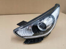 Load image into Gallery viewer, Frontscheinwerfer Kia Niro 92101-G5050 92101-G5160 Xenon Links Headlight SCH9203004062gk