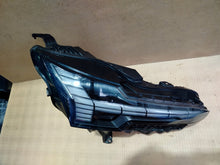 Load image into Gallery viewer, Frontscheinwerfer Volvo 20231207 Full LED Rechts Scheinwerfer Headlight SCH9191262889go