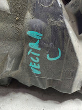 Laden Sie das Bild in den Galerie-Viewer, Frontscheinwerfer Opel Vectra C 155985KAS Links Scheinwerfer Headlight SCH8417113043km