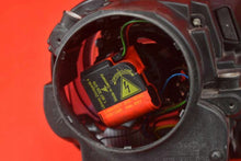 Load image into Gallery viewer, Frontscheinwerfer VW Jetta 1K6941031 Xenon Links Scheinwerfer Headlight SCH8455353353jl