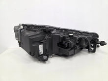 Laden Sie das Bild in den Galerie-Viewer, Frontscheinwerfer Skoda Scala 655941015A Links Scheinwerfer Headlight SCH8363624426mc