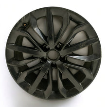 Load image into Gallery viewer, 1x Alufelge 19 Zoll 7.5&quot; 5x112 33ET 4G0601025P Audi A6 C7 Rim Wheel