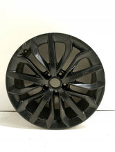 Load image into Gallery viewer, 1x Alufelge 19 Zoll 7.5&quot; 5x112 33ET 4G0601025P Audi A6 C7 Rim Wheel