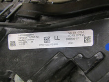 Load image into Gallery viewer, Frontscheinwerfer BMW 2 G42 8083635-07 LED Links Scheinwerfer Headlight SCH1529100768gh