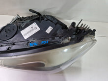 Laden Sie das Bild in den Galerie-Viewer, Frontscheinwerfer BMW 7 F01 F02 7182137 Xenon Links Scheinwerfer Headlight SCH1171088206dy