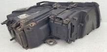 Laden Sie das Bild in den Galerie-Viewer, Frontscheinwerfer Audi A8 4E0941029BP Xenon Links Scheinwerfer Headlight SCH9895502203ev
