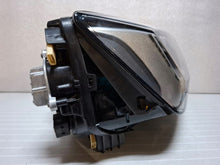 Load image into Gallery viewer, Frontscheinwerfer Audi Q2 81A941012 Full LED Rechts Scheinwerfer Headlight SCH9668152598bj