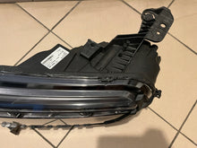 Laden Sie das Bild in den Galerie-Viewer, Frontscheinwerfer Jeep 522187190 Links Scheinwerfer Headlight SCH2924315980mc
