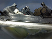 Laden Sie das Bild in den Galerie-Viewer, Frontscheinwerfer Toyota Avensis -980444-35-109 Rechts Scheinwerfer Headlight SCH8233869380wp