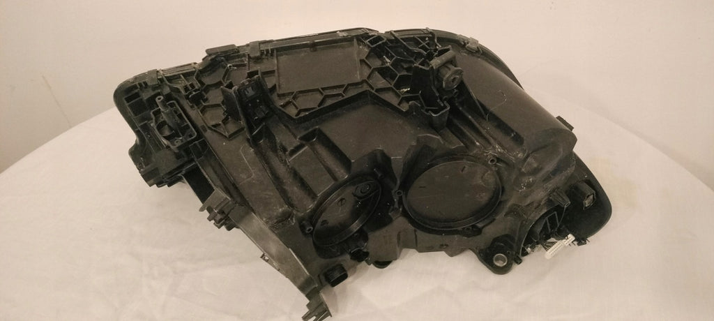 Frontscheinwerfer BMW X3 G01 G02 5A29203-09 Links Scheinwerfer Headlight SCH8011949903nx