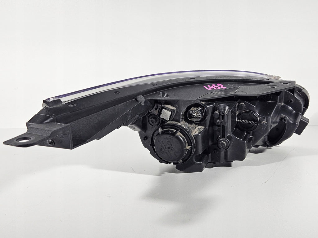 Frontscheinwerfer Kia Xceed 92101-J73000 Full LED Links Scheinwerfer Headlight