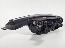 Load image into Gallery viewer, Frontscheinwerfer Kia Xceed 92101-J73000 Full LED Links Scheinwerfer Headlight