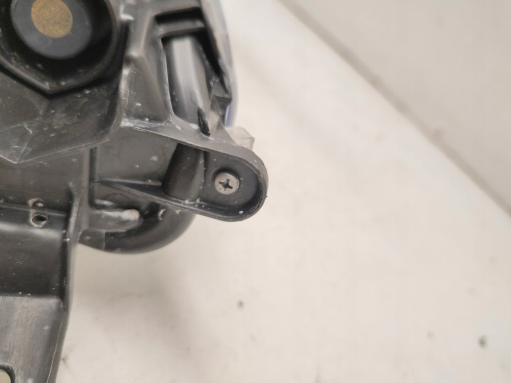 Frontscheinwerfer Toyota 4 Yaris Full LED Links Scheinwerfer Headlight