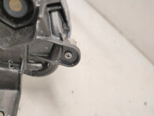 Laden Sie das Bild in den Galerie-Viewer, Frontscheinwerfer Toyota 4 Yaris Full LED Links Scheinwerfer Headlight