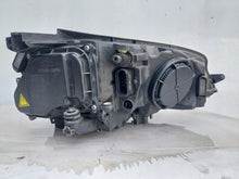 Load image into Gallery viewer, Frontscheinwerfer VW Golf VII I 5G1941033 LED Links Scheinwerfer Headlight SCH7517341605qw