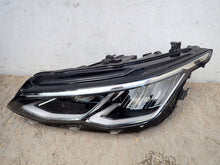 Load image into Gallery viewer, Frontscheinwerfer VW Golf VIII 5H1941005B Full LED Links Scheinwerfer Headlight