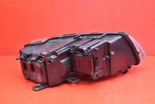 Laden Sie das Bild in den Galerie-Viewer, Frontscheinwerfer Audi A8 -1050776- Links Scheinwerfer Headlight SCH5333945203mr