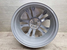 Laden Sie das Bild in den Galerie-Viewer, 1x Alufelge 18 Zoll 5x108 CJ5CM1B Ford Kuga Ii Rim Wheel FEL3515941129pv